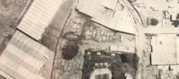  قطعة أرض في Goicoechea , Costa Rica رقم 1758 4