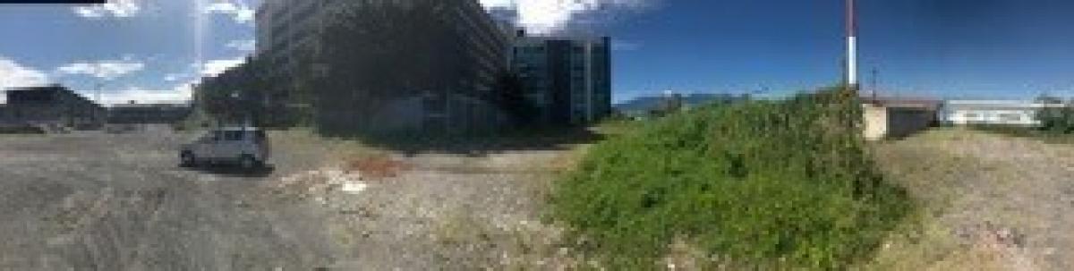  قطعة أرض في Goicoechea , Costa Rica رقم 1758