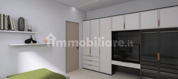 2 غرف نوم شقة في San Rocco al Porto, Italy رقم 104951 7