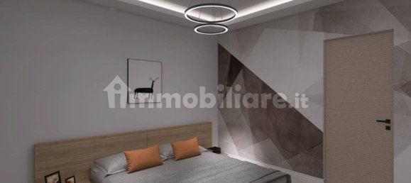 2 غرف نوم شقة في San Rocco al Porto, Italy رقم 104951 5