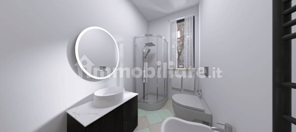 2 غرف نوم شقة في San Rocco al Porto, Italy رقم 104951 10