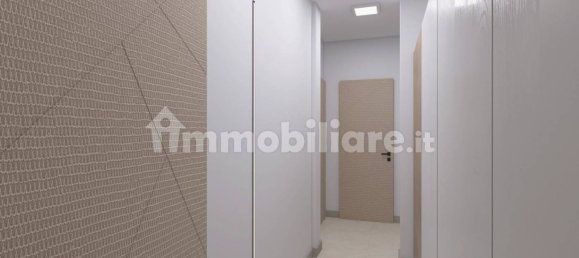 2 غرف نوم شقة في San Rocco al Porto, Italy رقم 104951 9