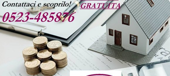 2 غرف نوم شقة في San Rocco al Porto, Italy رقم 104951 12