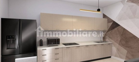 2 غرف نوم شقة في San Rocco al Porto, Italy رقم 104951 3