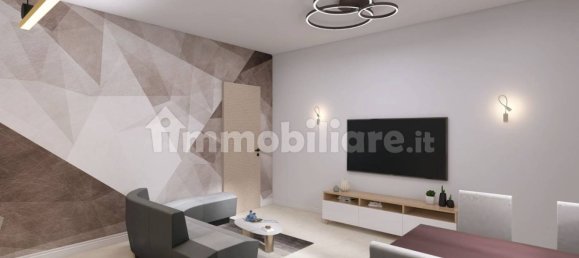 2 غرف نوم شقة في San Rocco al Porto, Italy رقم 104951 4