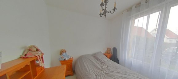 Apartamento de 1 dormitorio en Valenciennes, France No. 266241 3