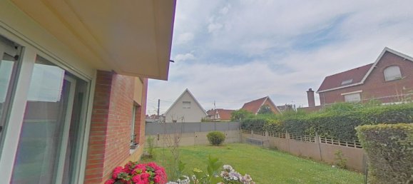 Apartamento de 1 dormitorio en Valenciennes, France No. 266241 2