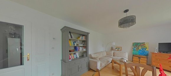 Apartamento de 1 dormitorio en Valenciennes, France No. 266241 5