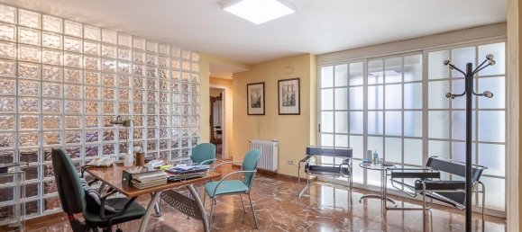 3 غرف نوم شقة في Granada, Spain رقم 25990 13