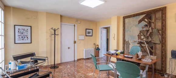 3 غرف نوم شقة في Granada, Spain رقم 25990 12