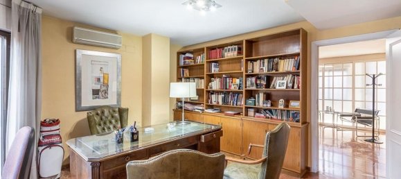 3 غرف نوم شقة في Granada, Spain رقم 25990 16