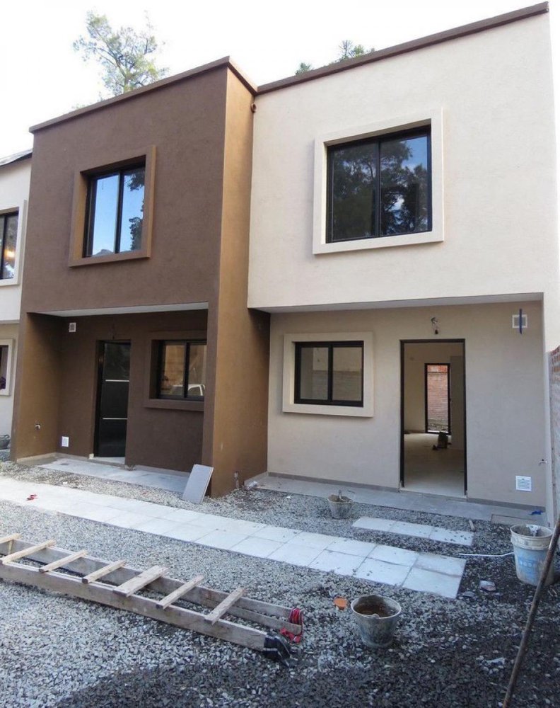 2 Schlafzimmer Haus in Ituzaingo, Argentina, Nr. 72476