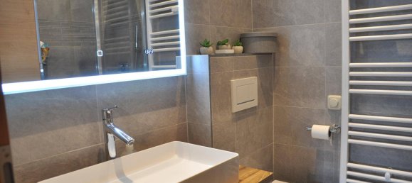 1 bedroom Apartment in Bad Gastein, Austria No. 242112 5