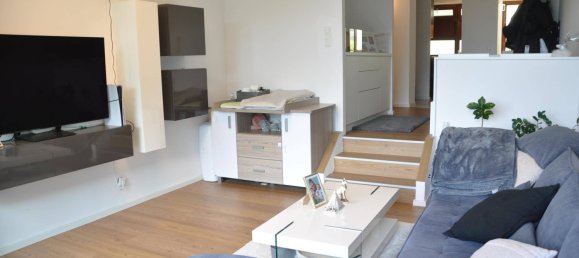 1 bedroom Apartment in Bad Gastein, Austria No. 242112 3