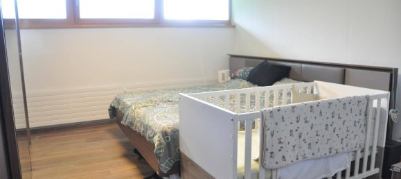 1 bedroom Apartment in Bad Gastein, Austria No. 242112 4