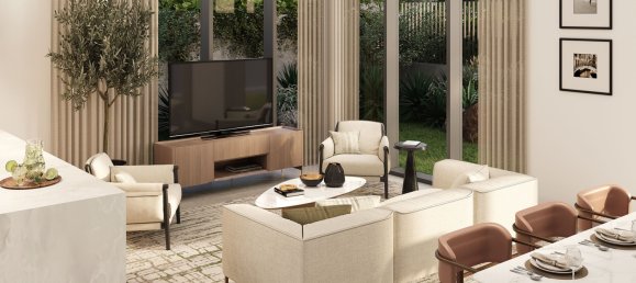 3 chambres Appartement à MUDON AL RANIM, Mudon, UAE No. 60124 7