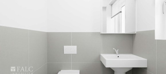 Бунгало с 3 комнатами в Хайнсберг, Германия № 233110 11