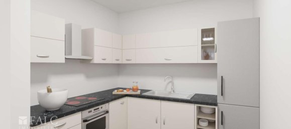 Бунгало с 3 комнатами в Хайнсберг, Германия № 233110 5