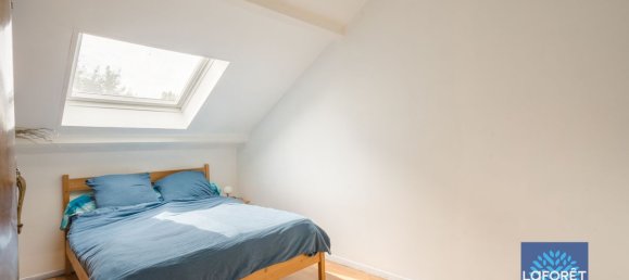 3 bedrooms House in Les Pavillons-sous-Bois, France No. 175579 7