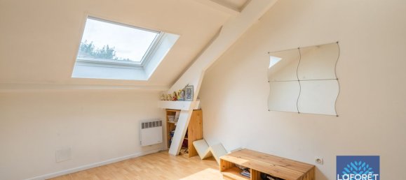 3 bedrooms House in Les Pavillons-sous-Bois, France No. 175579 8