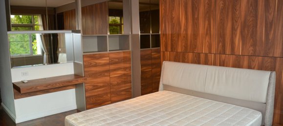 3 bedrooms Condo in Bangkok, Thailand No. 6751 9