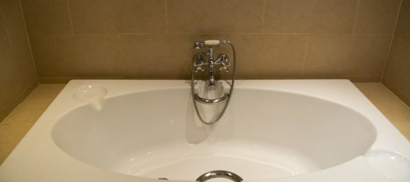 3 bedrooms Condo in Bangkok, Thailand No. 6751 16