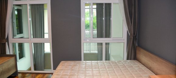 3 bedrooms Condo in Bangkok, Thailand No. 6751 13