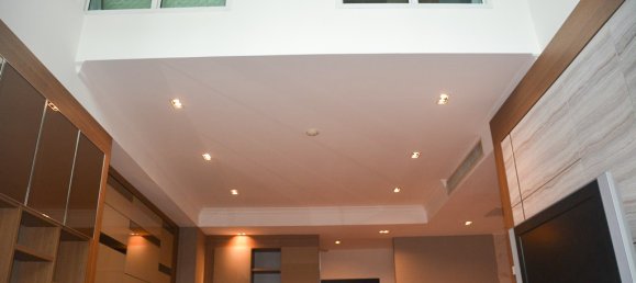 3 bedrooms Condo in Bangkok, Thailand No. 6751 3