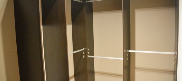 3 bedrooms Condo in Bangkok, Thailand No. 6751 11