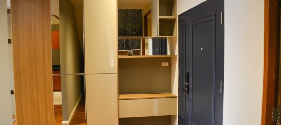 3 bedrooms Condo in Bangkok, Thailand No. 6751 10