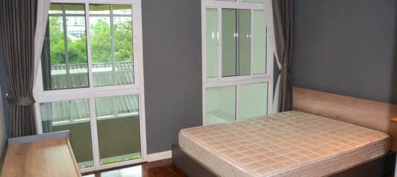 3 bedrooms Condo in Bangkok, Thailand No. 6751 14