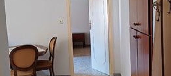 2-Zimmer Wohnung in Aprilia, Italy, Nr. 270442 4