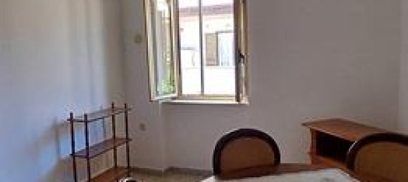 2-Zimmer Wohnung in Aprilia, Italy, Nr. 270442 2