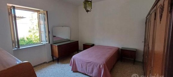 2-Zimmer Wohnung in Aprilia, Italy, Nr. 270442 3