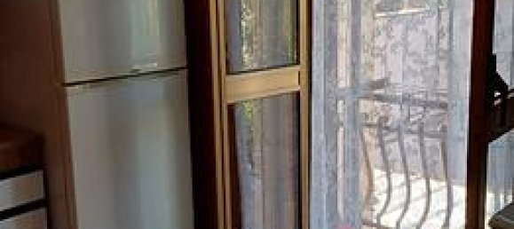 2-Zimmer Wohnung in Aprilia, Italy, Nr. 270442 5