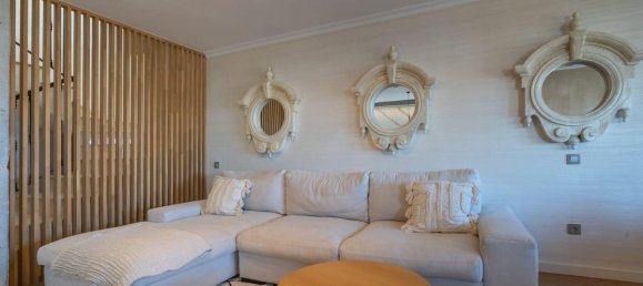 3 bedrooms House in Benalmadena, Spain No. 125935 16