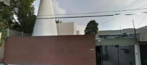 4 غرف نوم منزل في Mexicali, Mexico رقم 182937 2