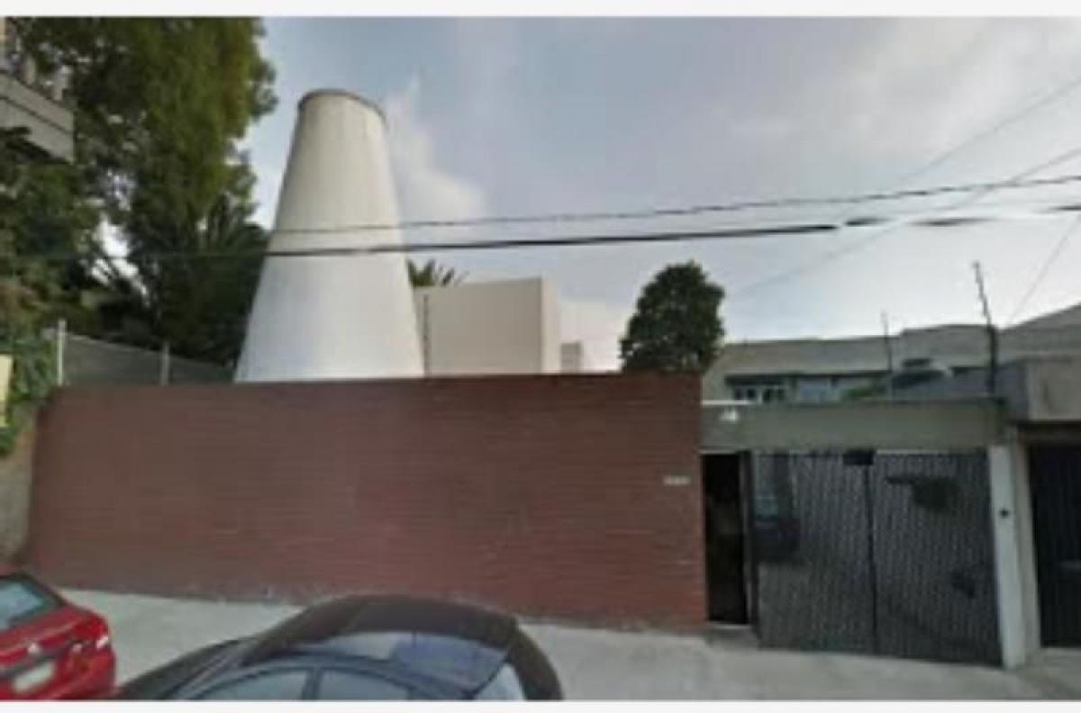 4 غرف نوم منزل في Mexicali, Mexico رقم 182937