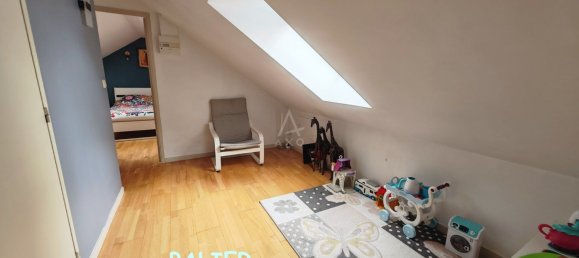 Дом с 5 спальнями в Санлис, Франция № 317073 11