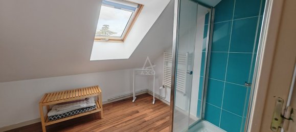 Дом с 5 спальнями в Санлис, Франция № 317073 14