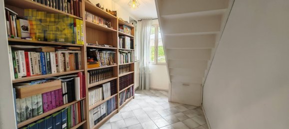 Дом с 5 спальнями в Санлис, Франция № 317073 6