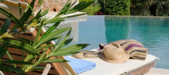 Вилла с 9 спальнями в Кранидион, Греция № 66279 16