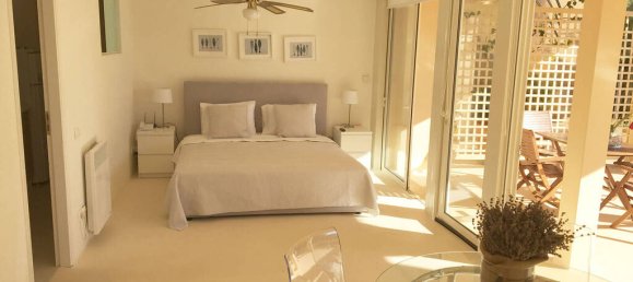 Вилла с 9 спальнями в Кранидион, Греция № 66279 6