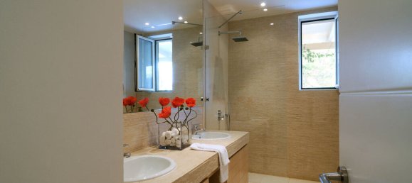 Вилла с 9 спальнями в Кранидион, Греция № 66279 7