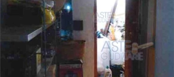 Apartamento de 5 divisões em Rocca di Papa, Italy N.º 196869 5