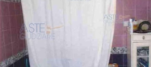 Apartamento de 5 divisões em Rocca di Papa, Italy N.º 196869 6