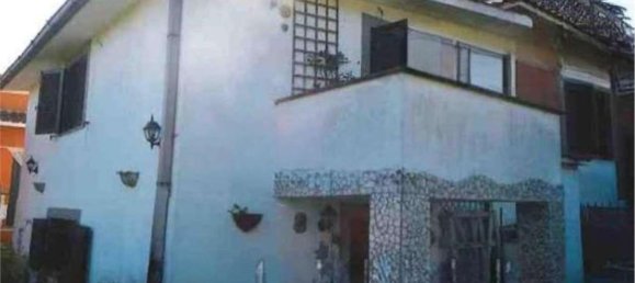 Apartamento de 5 divisões em Rocca di Papa, Italy N.º 196869 2