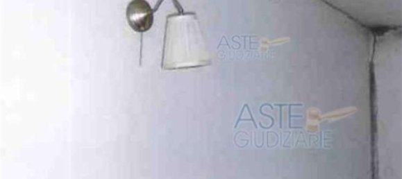 Apartamento de 5 divisões em Rocca di Papa, Italy N.º 196869 9