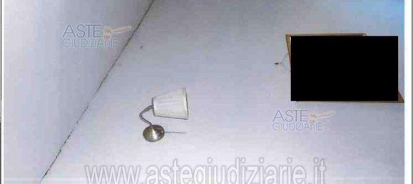 Apartamento de 5 divisões em Rocca di Papa, Italy N.º 196869 20