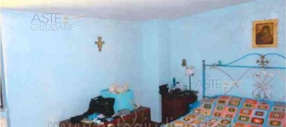 Apartamento de 5 divisões em Rocca di Papa, Italy N.º 196869 24